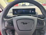 2022 Mustang Mach-E Thumbnail 6