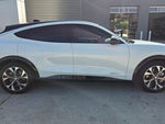 2023 Mustang Mach-E Thumbnail 4