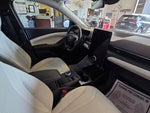 2023 Mustang Mach-E Thumbnail 20