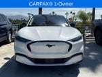 2023 Mustang Mach-E Thumbnail 2