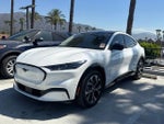 2023 Mustang Mach-E Thumbnail 3
