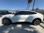 2023 Mustang Mach-E Thumbnail 5