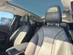 2023 Mustang Mach-E Thumbnail 26
