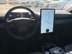 2023 Mustang Mach-E Thumbnail 35