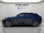 2023 Mustang Mach-E Thumbnail 2