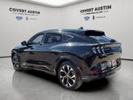 2023 Mustang Mach-E Thumbnail 3
