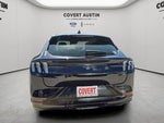 2023 Mustang Mach-E Thumbnail 4