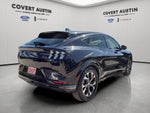 2023 Mustang Mach-E Thumbnail 5