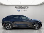2023 Mustang Mach-E Thumbnail 6