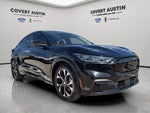 2023 Mustang Mach-E Thumbnail 7