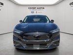 2023 Mustang Mach-E Thumbnail 8