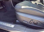 2023 Mustang Mach-E Thumbnail 10
