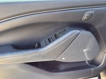 2023 Mustang Mach-E Thumbnail 11