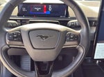 2023 Mustang Mach-E Thumbnail 14