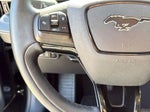 2023 Mustang Mach-E Thumbnail 16
