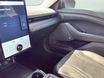 2023 Mustang Mach-E Thumbnail 19