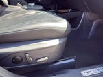 2023 Mustang Mach-E Thumbnail 24