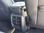 2023 Mustang Mach-E Thumbnail 27