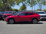 2023 Mustang Mach-E Thumbnail 3