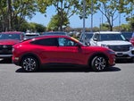 2023 Mustang Mach-E Thumbnail 5