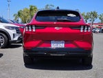 2023 Mustang Mach-E Thumbnail 7