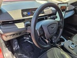 2023 Mustang Mach-E Thumbnail 9