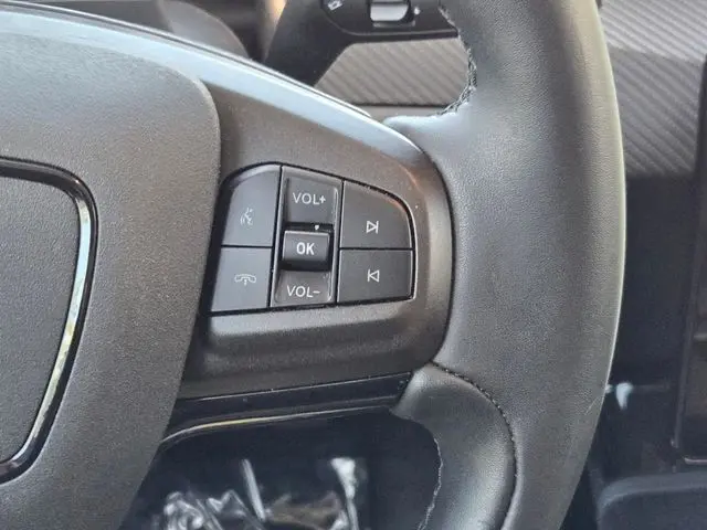2023 Ford Mustang - $29,551