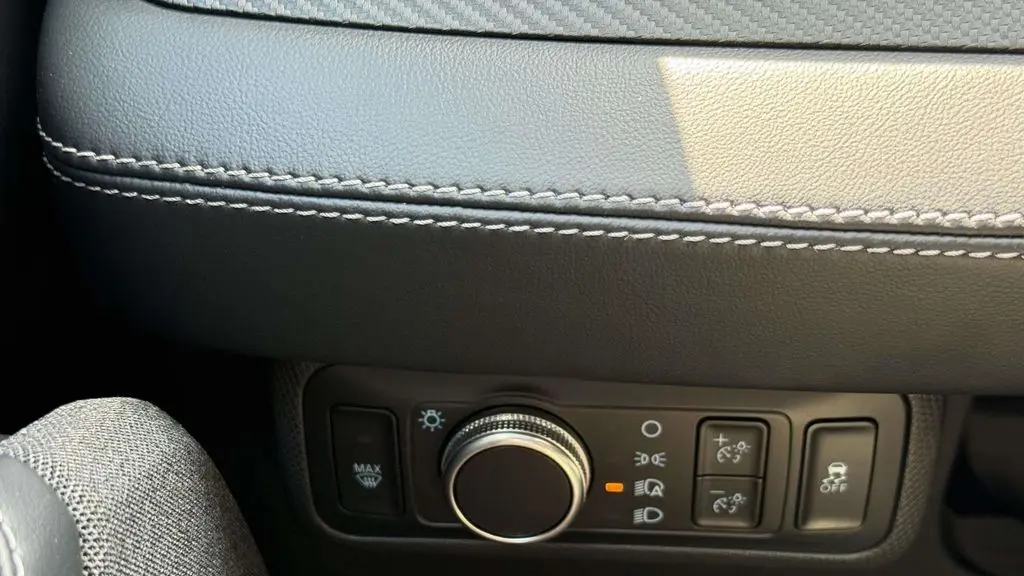 2022 Ford Mustang Mach-E Premium