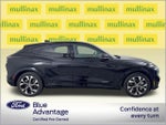 2023 Mustang Mach-E Thumbnail 2
