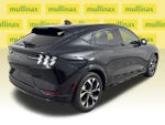 2023 Mustang Mach-E Thumbnail 4