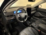 2023 Mustang Mach-E Thumbnail 5