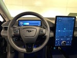 2023 Mustang Mach-E Thumbnail 8