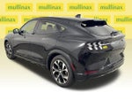 2023 Mustang Mach-E Thumbnail 12