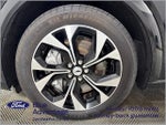 2023 Mustang Mach-E Thumbnail 14