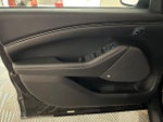 2023 Mustang Mach-E Thumbnail 16