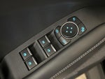 2023 Mustang Mach-E Thumbnail 17