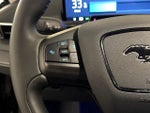 2023 Mustang Mach-E Thumbnail 21