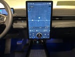 2023 Mustang Mach-E Thumbnail 25