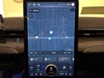 2023 Mustang Mach-E Thumbnail 27