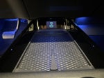 2023 Mustang Mach-E Thumbnail 29
