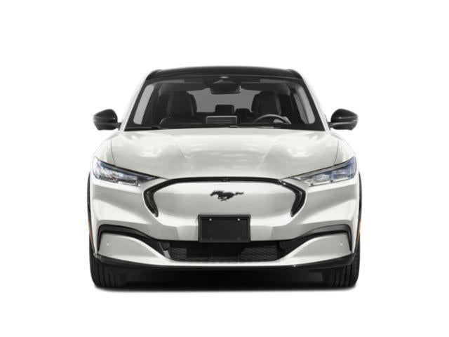 2023 Ford Mustang - $31,970