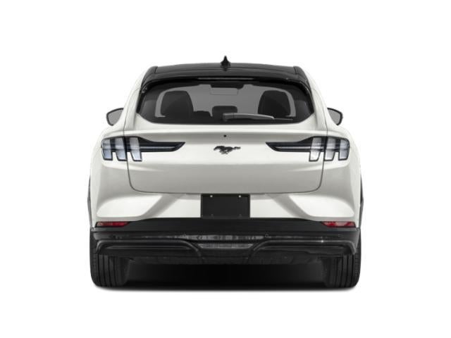 2023 Ford Mustang - $31,970