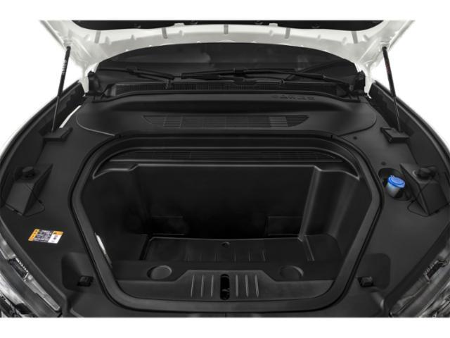 2023 Ford Mustang - $31,970