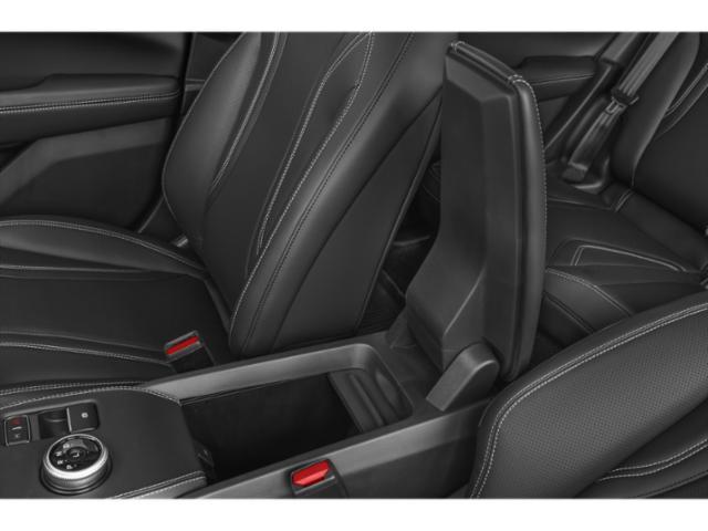 2023 Ford Mustang - $31,970