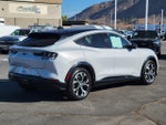 2023 Mustang Mach-E Thumbnail 2