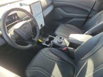 2023 Mustang Mach-E Thumbnail 3