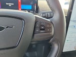 2023 Mustang Mach-E Thumbnail 7