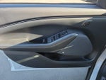 2023 Mustang Mach-E Thumbnail 11