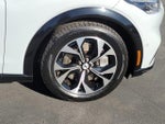 2023 Mustang Mach-E Thumbnail 15