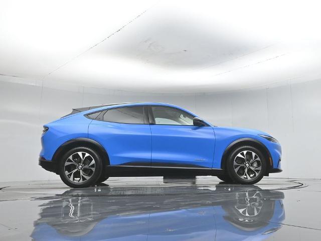 2023 Ford Mustang - $34,585
